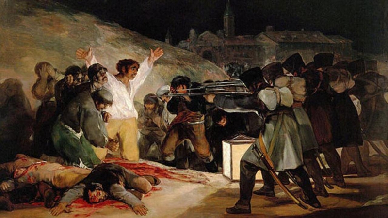 سوم ماه می